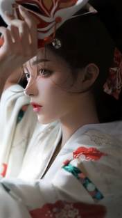 乔玛·汤米拉 